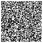 QR code with Bloomfield Villa Leasing Office contacts