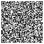QR code with Anchor Maintenance And Construction Inc contacts
