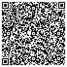 QR code with Bluestone Printing & Graphics contacts