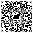 QR code with Robidoux Redevelopment LLC contacts