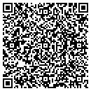 QR code with Pearle Vision contacts