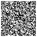 QR code with Copper Country Rentals contacts