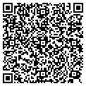 QR code with Tj Maxx contacts