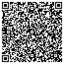 QR code with Brewer's Printing contacts