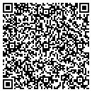 QR code with Central Utah Seed contacts