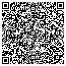 QR code with Ashby Mini Storage contacts
