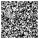 QR code with Cabinet Crafts contacts