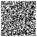 QR code with Rosecor Limited contacts