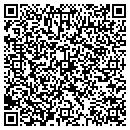 QR code with Pearle Vision contacts