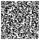 QR code with Asset Property Group contacts