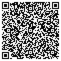 QR code with Tj Maxx contacts