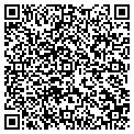 QR code with Garden Plot Nursery contacts