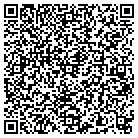 QR code with Menchie's Frozen Yogurt contacts