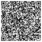 QR code with Great Lakes Crossroad LLC contacts