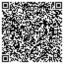 QR code with Assured Group contacts