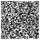 QR code with Budget Printing Center contacts