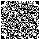 QR code with Gibby Floral & Greenhouse contacts