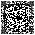 QR code with Advanced Engineering Construction contacts