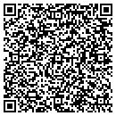 QR code with Assured Group contacts