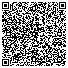 QR code with Cam Printing & Copy Center contacts