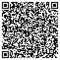 QR code with Assured Group contacts