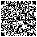 QR code with Lakritz-Weber & CO contacts