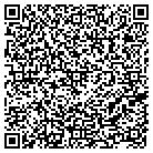 QR code with Albert C Kobayashi Inc contacts