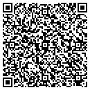 QR code with Assured Mini Storage contacts
