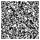 QR code with Lakrtiz-Weber & CO contacts