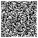 QR code with Pearle Vision contacts