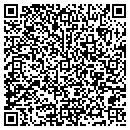 QR code with Assured Mini Storage contacts