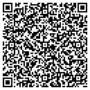 QR code with Sager Paul contacts