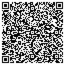 QR code with Anonui Builders Inc contacts