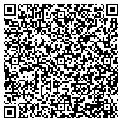 QR code with Allegra Print & Imaging contacts