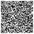 QR code with Jerry's Nursery & Garden Center contacts