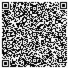 QR code with 'anonui Builders Inc contacts