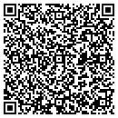 QR code with A Storage Outlet contacts