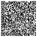 QR code with Alpha Graphics contacts