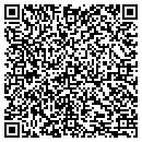 QR code with Michigan Digital Image contacts