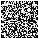 QR code with Green Giant Tree contacts