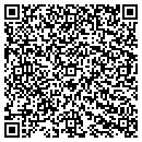 QR code with Walmart Supercenter contacts
