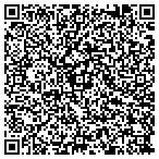 QR code with Fort Monroe Fitness Center Building 171 contacts