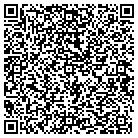 QR code with Second Creek Deer Blinds LLC contacts
