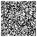 QR code with A T & I Inc contacts