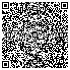 QR code with Yochoice Self-Serve Frozen Yogurt contacts