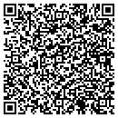 QR code with Pro Vue Inc contacts