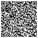 QR code with First Class Pet Sitting contacts