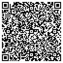 QR code with Barns of Hawaii contacts