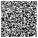 QR code with Walmart Supercenter contacts
