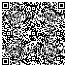QR code with China Taste Increstaurant Inc contacts